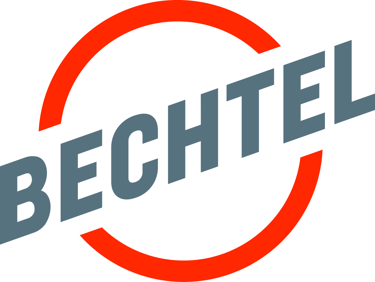 Bechtel